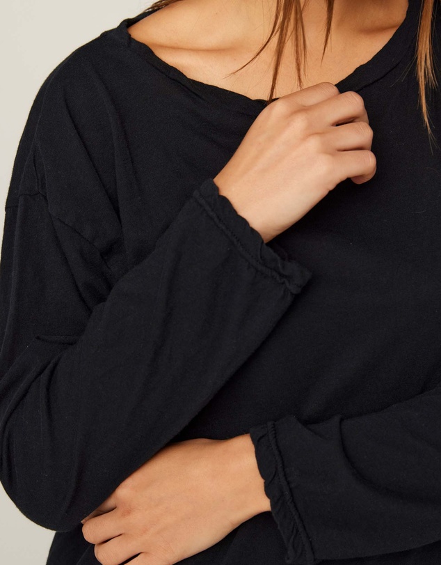 Primness - Hap L/S Dress