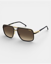 Carrera - CARRERA 1071/S