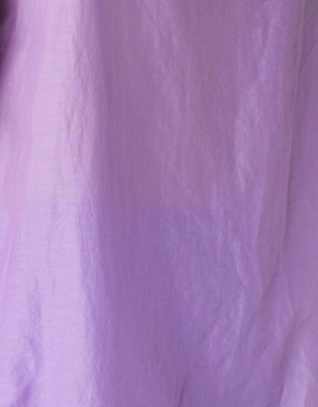 Primness - Canne Slip