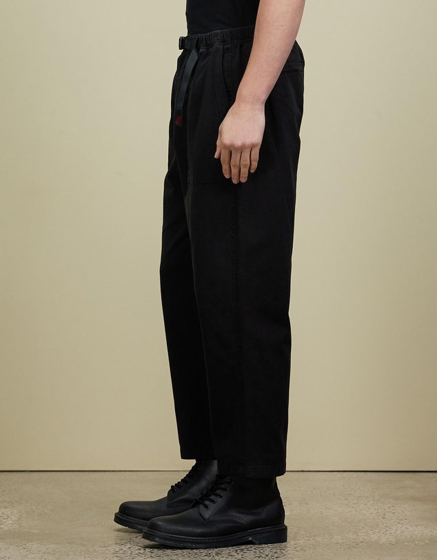 Gramicci - Loose Tapered Pants - Unisex