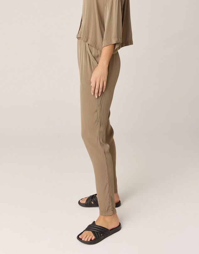 Primness - Dusk Pant