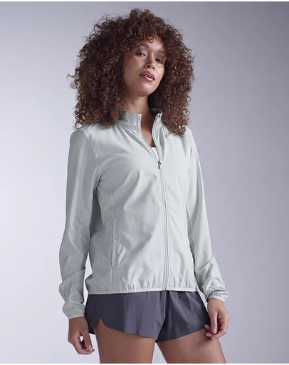 2XU - Aero Jacket