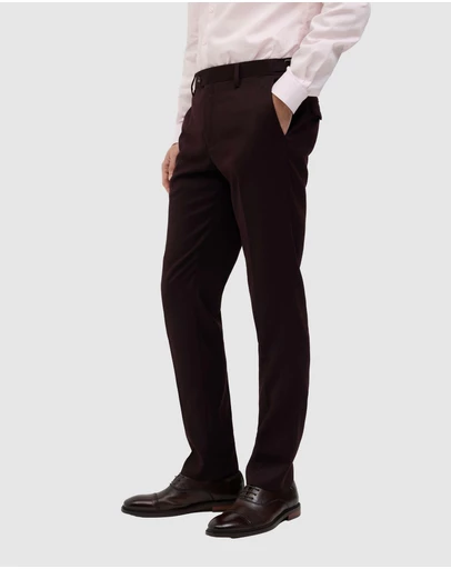 Politix - Maurice Tailored Pant
