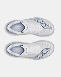 Saucony - Endorphin Azura - Women's