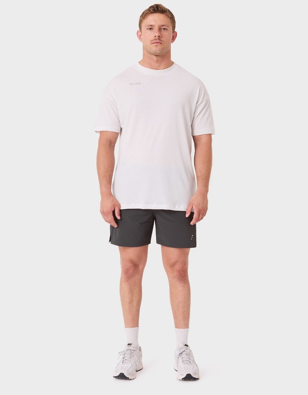 REC GEN - Type 1 MXV Short 6