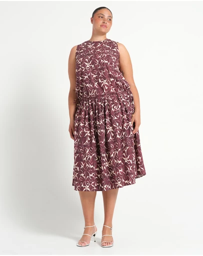 Estelle - Brinley Skirt