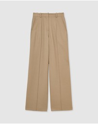 REISS - Elyn Pants