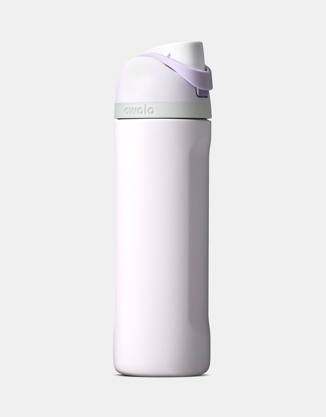 Owala - Freesip Sway Stainless Steel Insulated 890ml