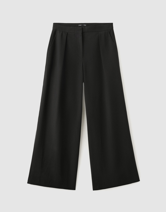 M.N.G - Maris Trousers
