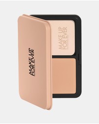 MAKE UP FOR EVER - HD Skin Powder Foundation