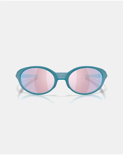 Oakley - Eyejacket Redux