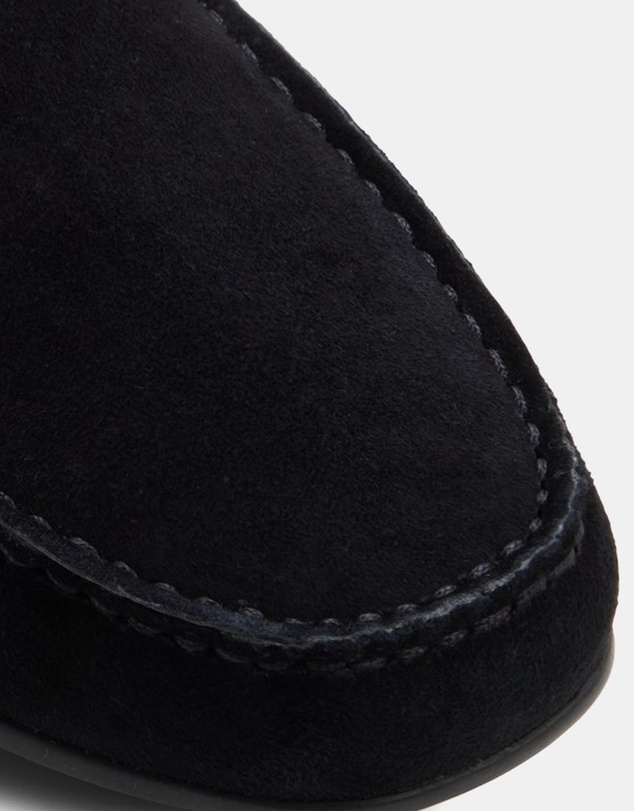 ALDO - Sudano Slip Ons