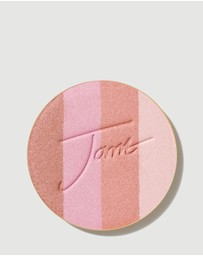 Jane Iredale - PureBronze Shimmer Bronzer Refill