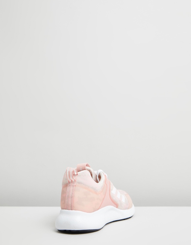 adidas Performance - Edgebounce 1.5 - Women's Running Shoes