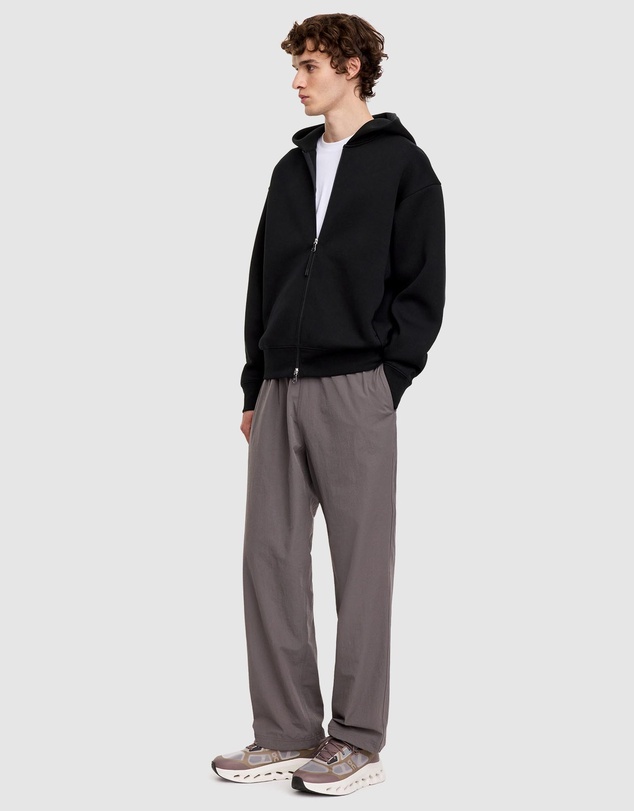 ARKET - Active Scuba Hoodie