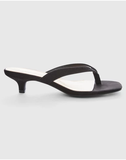 SPURR - Elsie - ONLINE EXCLUSIVE