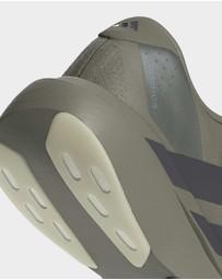 adidas Performance - Adizero Evo SL - Men's