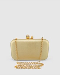Izoa - Emma Clutch