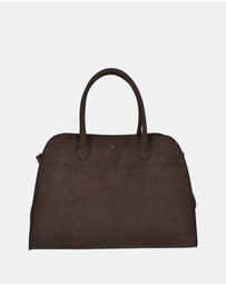 PETA AND JAIN - Master Bag