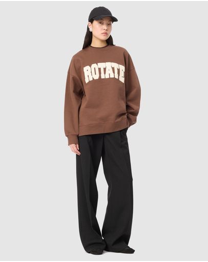 Chestnut