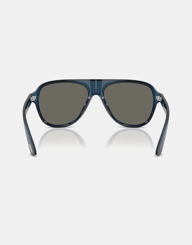 Oliver Peoples - 0OV5581SU