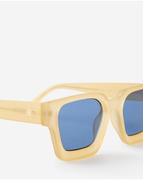 Cotton On - The Legacy Sunglasses