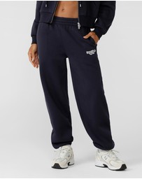 Lorna Jane - Sport Mode Sweatpants