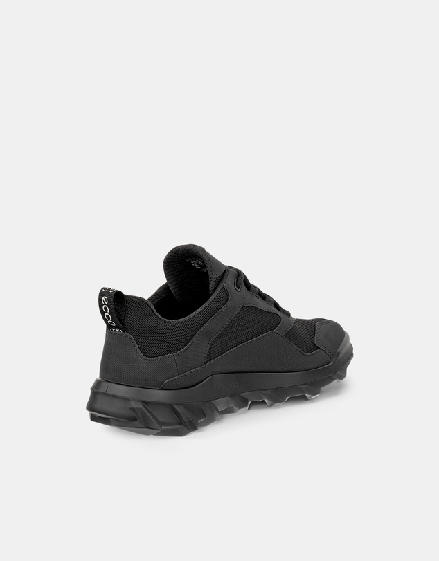 ECCO - ECCO MX