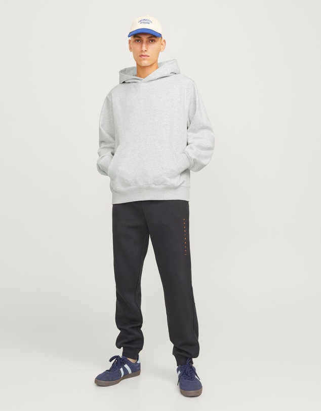 Jack & Jones - Urban Edge Sweat Hoodie