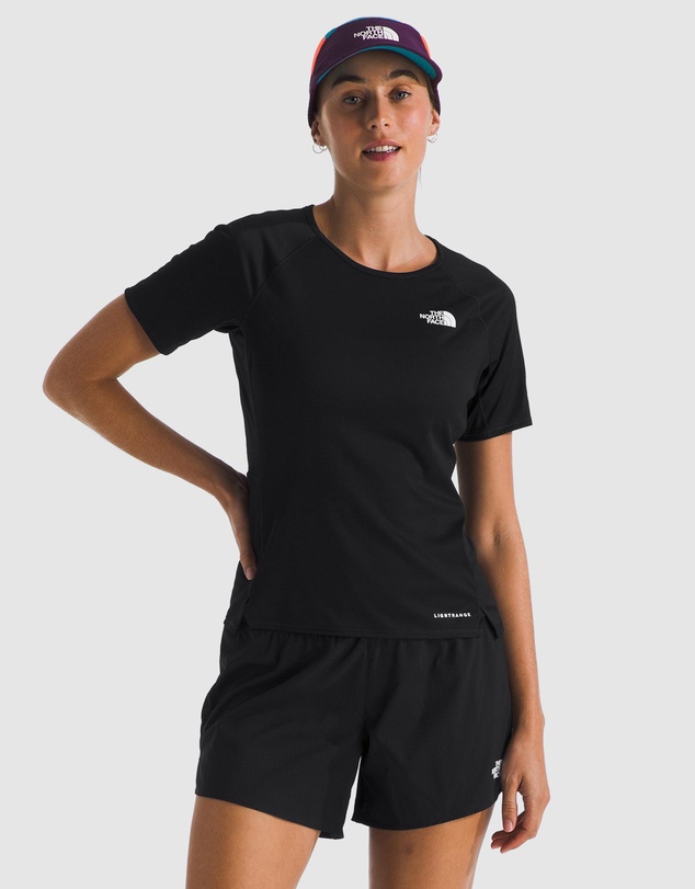 The North Face - Sunriser SS Tee