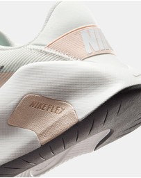 Nike - Flex Train - Women's