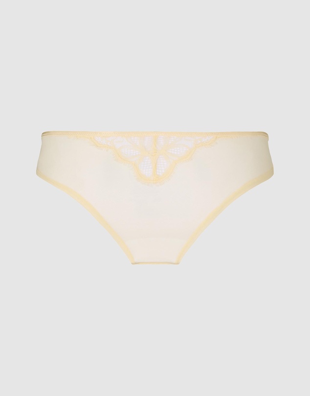 Hunkemoller - Prina Brasilian Brief