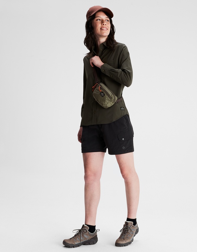 Kathmandu - Pack&Go Pouch