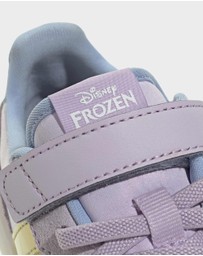 adidas Sportswear - ADIDAS DISNEY FROZEN BARREDA DECODE SHOES CHILDREN Kids