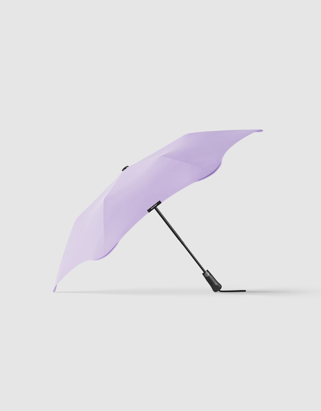 BLUNT Umbrellas - BLUNT Metro UV Lilac Haze