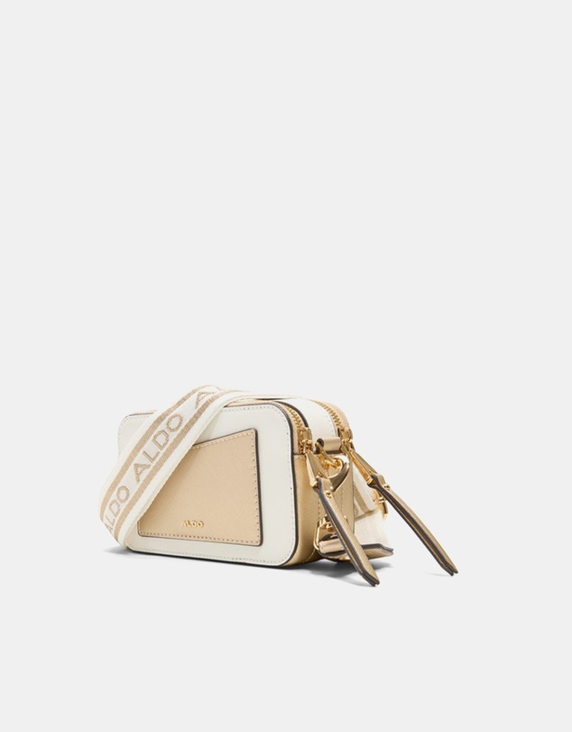 ALDO - Dwuma Sling Bag