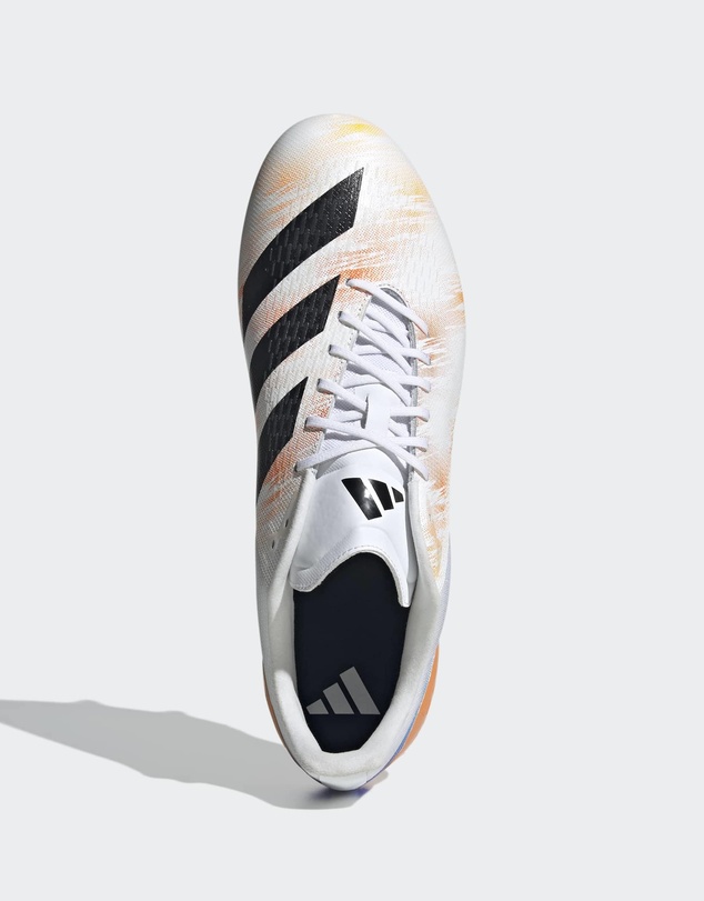adidas Performance - Adizero RS15 Pro Soft Ground Rugby Boots Unisex