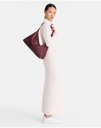 Longchamp - Le Pliage Xtra On-The-Go Shoulder Bag