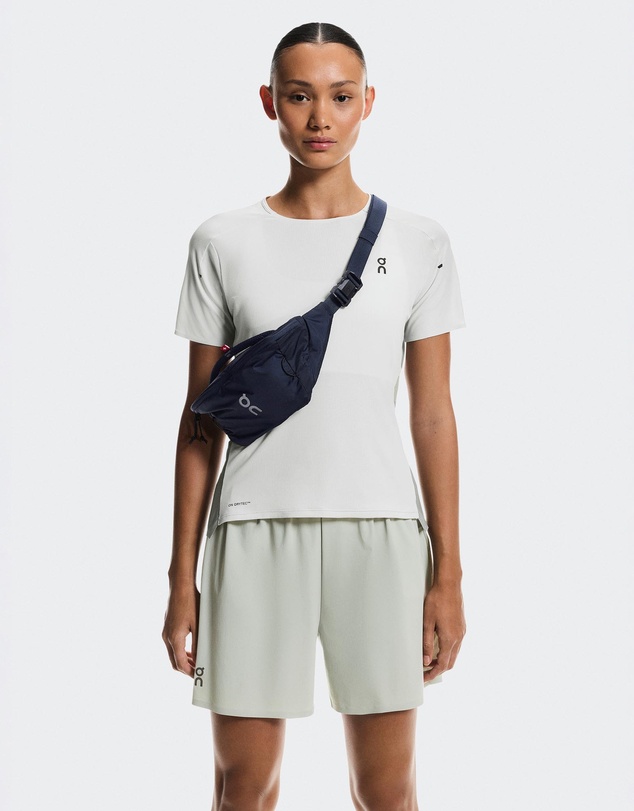 On - Waist Pack 2L Lite