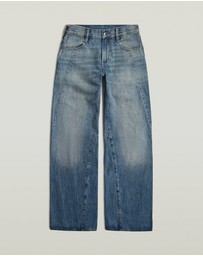 G-Star - Contor 3D Loose Jeans