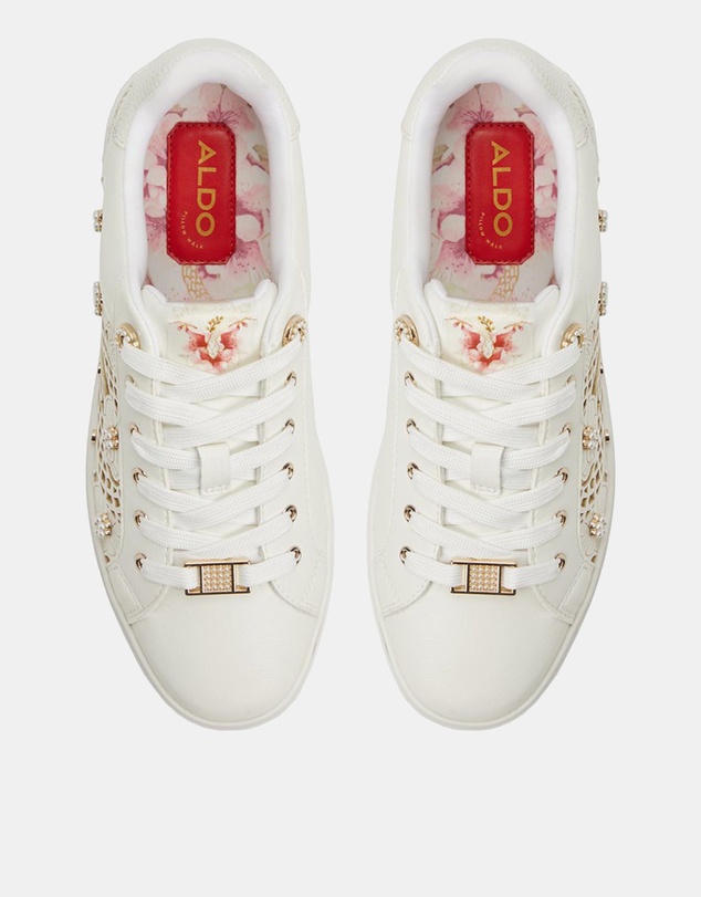 ALDO - Leonia Sneakers
