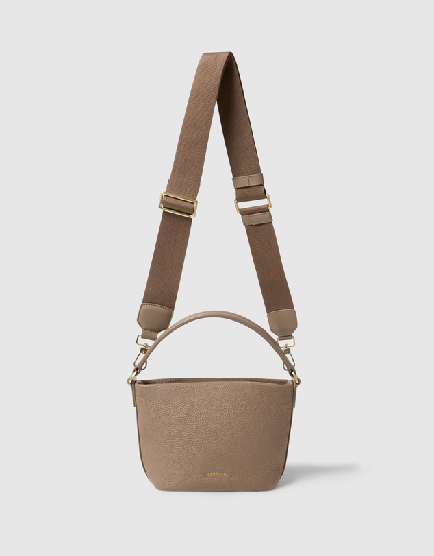 Kinnon - Mini Ginni Bag
