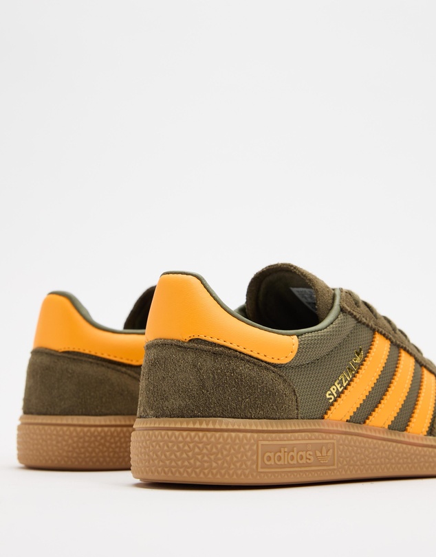 adidas Originals - Handball Spezial Shoes - Kids-Teens