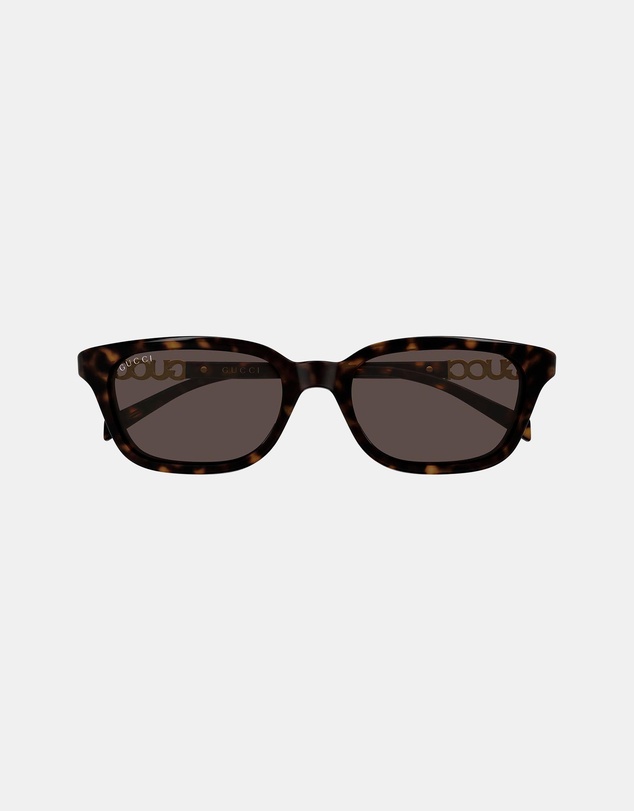 Gucci - GG2208S-002