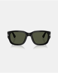 Persol - PO3380S