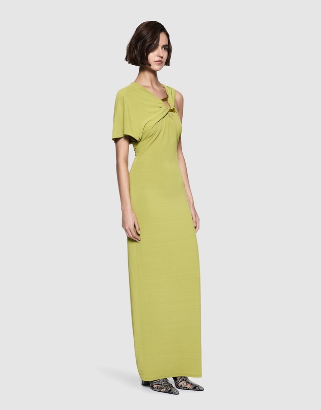 MISHA - Ona Asym Dress