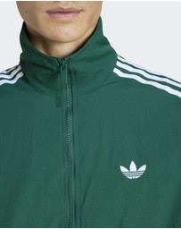 adidas Originals - Firebird Woven Track Top