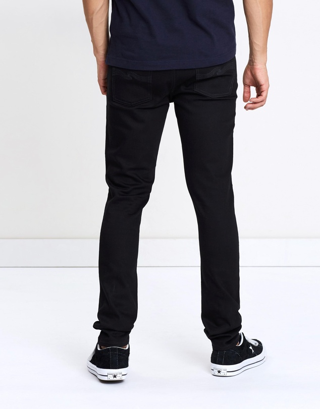 Nudie Jeans - Lean Dean Jeans