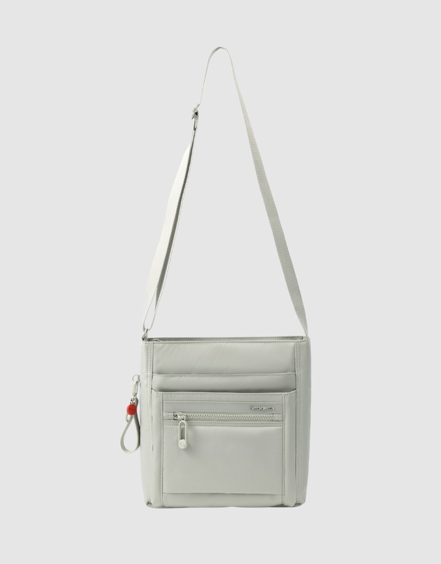 Hedgren - Orva Neo Crossbody