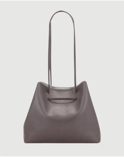 8 Other Reasons - Carry All Tote
